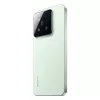 Xiaomi 15 Green 12/256 GB