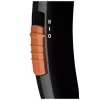 BaByliss 5344E Travel Dry úti hajszárító 2000W, fekete