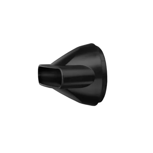 BaByliss 5344E Travel Dry úti hajszárító 2000W, fekete