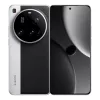 Xiaomi 15 Ultra Silver Chrome 16/512 GB