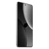 Xiaomi 15 Ultra Silver Chrome 16/512 GB