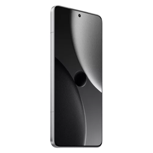 Xiaomi 15 Ultra Silver Chrome 16/512 GB