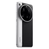 Xiaomi 15 Ultra Silver Chrome 16/512 GB
