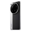 Xiaomi 15 Ultra Silver Chrome 16/512 GB