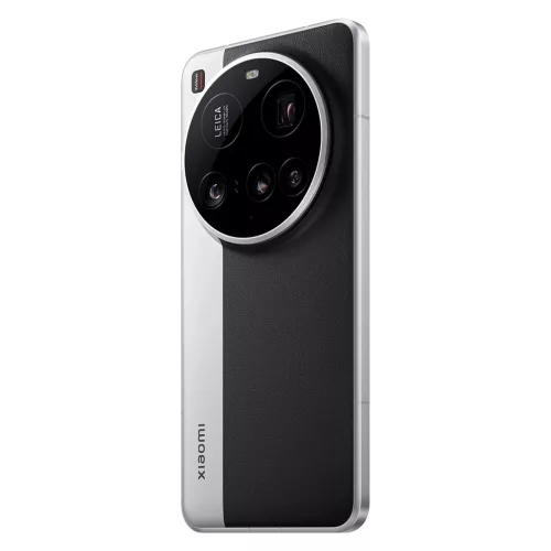 Xiaomi 15 Ultra Silver Chrome 16/512 GB