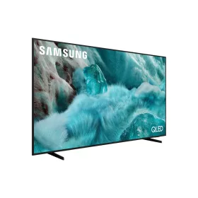 Samsung QE65Q7FAAUXXH 4K UHD Smart QLED TV, 165 cm