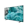 Samsung QE65Q7FAAUXXH 4K UHD Smart QLED TV, 165 cm