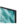 Samsung QE65Q7FAAUXXH 4K UHD Smart QLED TV, 165 cm