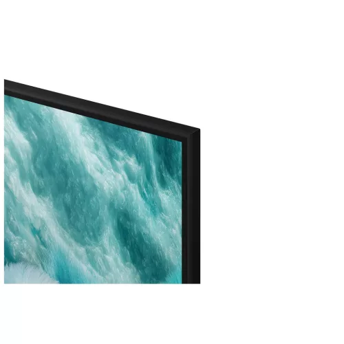 Samsung QE65Q7FAAUXXH 4K UHD Smart QLED TV, 165 cm
