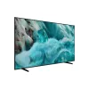 Samsung QE65Q7FAAUXXH 4K UHD Smart QLED TV, 165 cm