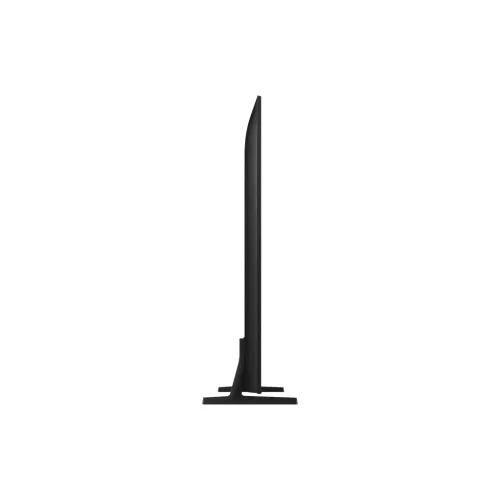 Samsung QE65Q7FAAUXXH 4K UHD Smart QLED TV, 165 cm