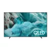 Samsung QE65Q7FAAUXXH 4K UHD Smart QLED TV, 165 cm