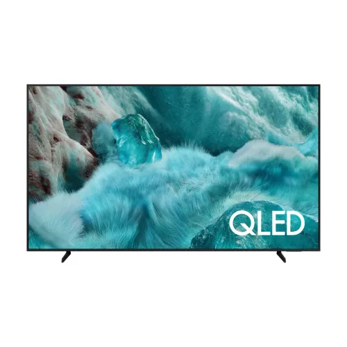 Samsung QE65Q7FAAUXXH 4K UHD Smart QLED TV, 165 cm