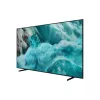 Samsung QE65Q7FAAUXXH 4K UHD Smart QLED TV, 165 cm