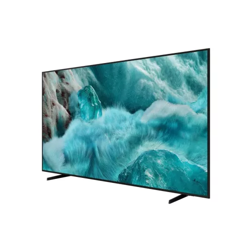 Samsung QE65Q7FAAUXXH 4K UHD Smart QLED TV, 165 cm