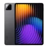 Xiaomi Pad 7 Gray 8/128 GB