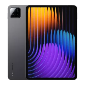Xiaomi Pad 7 Gray 8/128 GB