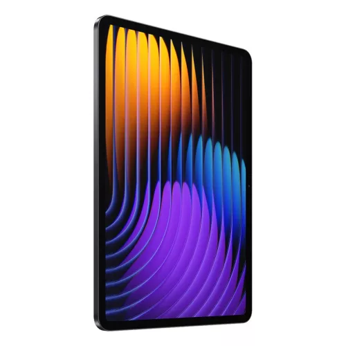 Xiaomi Pad 7 Gray 8/128 GB