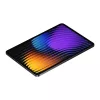 Xiaomi Pad 7 Gray 8/128 GB