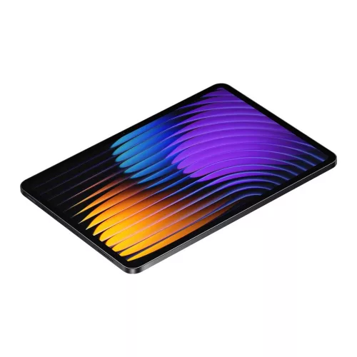 Xiaomi Pad 7 Gray 8/128 GB