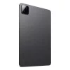 Xiaomi Pad 7 Gray 8/128 GB