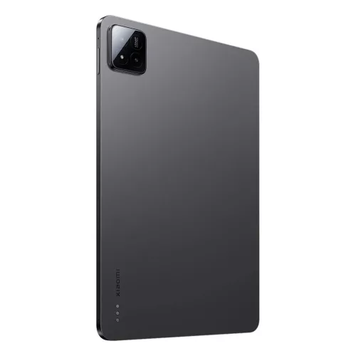 Xiaomi Pad 7 Gray 8/128 GB