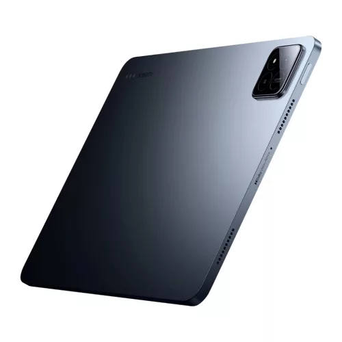 Xiaomi Pad 7 Gray 8/128 GB