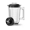 Avance Collection HR3760/10 nagysebességű turmixgép 2 db kulaccsal