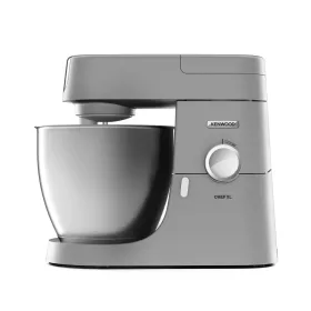 Chef XL KVL4100S Konyhai robotgép