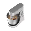 Chef XL KVL4100S Konyhai robotgép