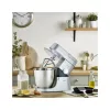 Chef XL KVL4100S Konyhai robotgép