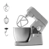 Chef XL KVL4100S Konyhai robotgép