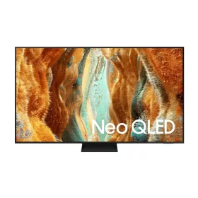   Samsung QE65QN70FAUXXH 4K UHD Smart Neo QLED TV Mini LED technologiával, 165 cm