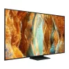 Samsung QE65QN70FAUXXH 4K UHD Smart Neo QLED TV Mini LED technologiával, 165 cm