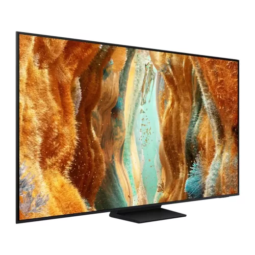 Samsung QE65QN70FAUXXH 4K UHD Smart Neo QLED TV Mini LED technologiával, 165 cm