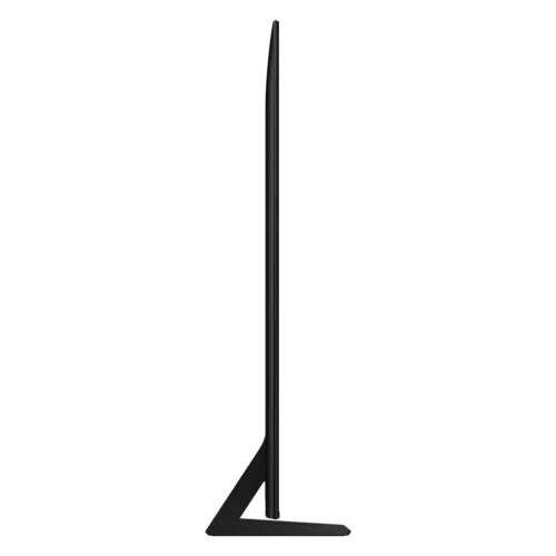 Samsung QE65QN70FAUXXH 4K UHD Smart Neo QLED TV Mini LED technologiával, 165 cm