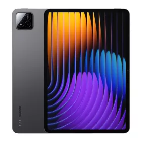 Xiaomi Pad 7 Pro Gray 8/256 GB