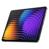 Xiaomi Pad 7 Pro Gray 8/256 GB
