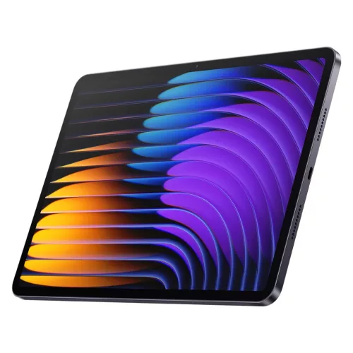 Xiaomi Pad 7 Pro Gray 8/256 GB