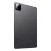 Xiaomi Pad 7 Pro Gray 8/256 GB
