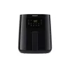 Essential Airfryer HD9252/90 forrólevegős sütő
