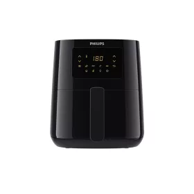 Essential Airfryer HD9252/90 forrólevegős sütő