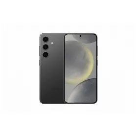 S921B GALAXY S24 (8/256GB), ONYX BLACK
