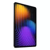 Xiaomi Pad 7 Pro Gray 12/512 GB
