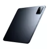 Xiaomi Pad 7 Pro Gray 12/512 GB