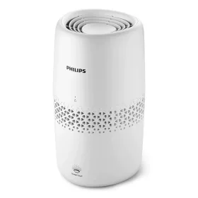 Series 2000 HU2510/10 párásító