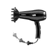 BaByliss D374DE Cordkeeper hajszárító 2000W, fekete