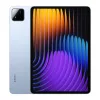 Xiaomi Pad 7 Blue 8/256 GB