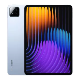 Xiaomi Pad 7 Blue 8/256 GB