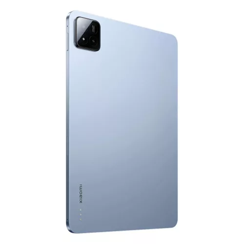 Xiaomi Pad 7 Blue 8/256 GB